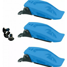 Thor Blitz XR Buckle Kit