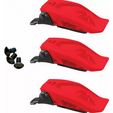 Thor Blitz XR Buckle Kit