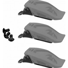 Thor Blitz XR Buckle Kit