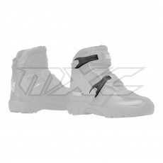 Thor Blitz XRS Strap Kit