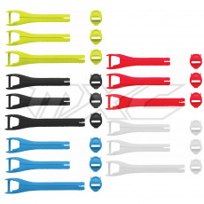 Thor Blitz XR Strap Kit