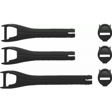 Thor Blitz XR Strap Kit