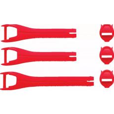 Thor Blitz XR Strap Kit