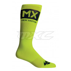 Thor Youth MX Cool Sock