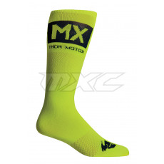 Thor MX Cool Sock
