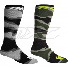 Thor MX Sock Thor MX Sock