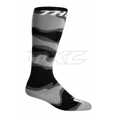 Thor MX Sock