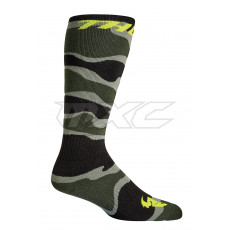 Thor MX Sock