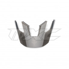 FOX 24 V3/V3RS Clip-On Visor