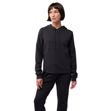 FOX Womens Rise Pullover Fleece