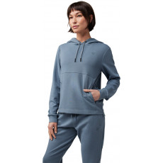 FOX Womens Rise Pullover Fleece
