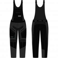 Fasthouse Women Motorall Mx