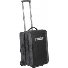 Thor Jetway Bag