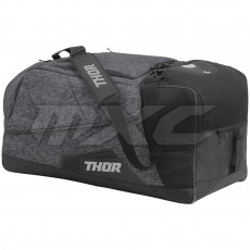 Thor Circuit Bag