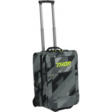 Thor Jetway Bag