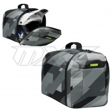 Thor Helmet Bag