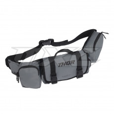 Thor Tech Vault Toolpack