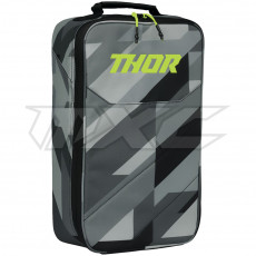 Thor Goggle Bag