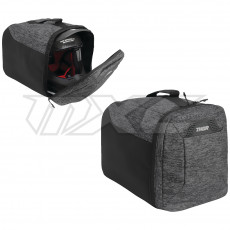 Thor Helmet Bag