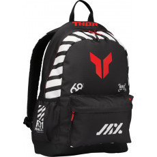 Thor Backpack Varsity