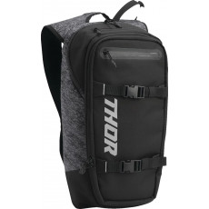Thor Hydro Resevoir 3L Pack