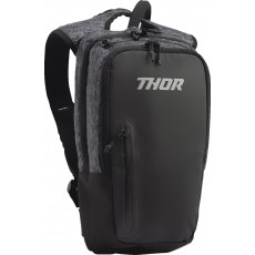 Thor Hydro Hydrant 2L Pack