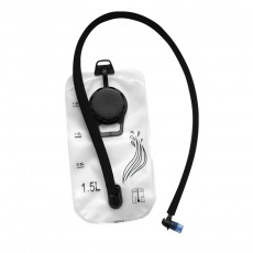 Thor Hydro Replacement Bladder