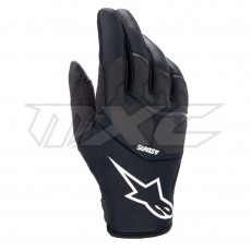 Alpinestars Thermo Shielder Glove