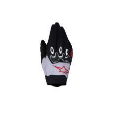 Alpinestars Youth Full Bore V2 Glove