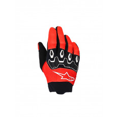 Alpinestars Youth Full Bore V2 Glove