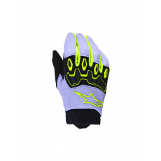 Alpinestars Youth Full Bore V2 Glove