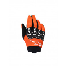 Alpinestars Youth Full Bore V2 Glove