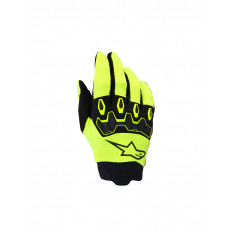 Alpinestars Youth Full Bore V2 Glove