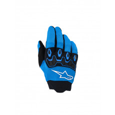 Alpinestars Youth Full Bore V2 Glove