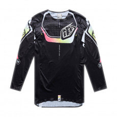Troy Lee Desings SE Ultra Proton Jersey