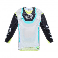 Troy Lee Desings SE Ultra Vision Jersey
