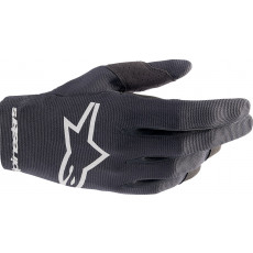 Alpinestars Youth Radar Glove