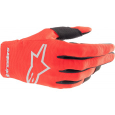 Alpinestars Youth Radar Glove