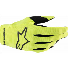 Alpinestars Youth Radar Glove