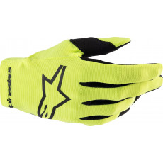 Alpinestars Youth Radar Glove