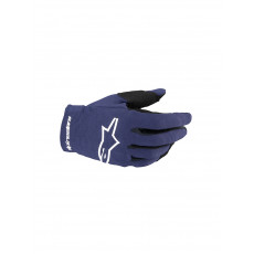 Alpinestars Youth Radar Glove
