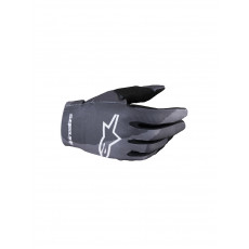 Alpinestars Youth Radar Glove