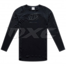 Troy Lee Desings SE Ultra Mono Jersey