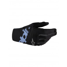 Alpinestars Glove Techstar