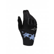 Alpinestars Glove Techstar
