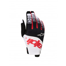 Alpinestars Glove Techstar
