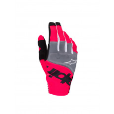 Alpinestars Glove Techstar