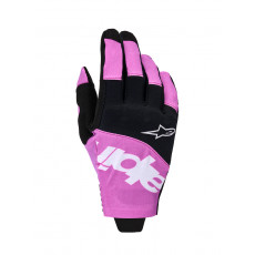 Alpinestars Glove Techstar