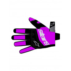 Alpinestars Glove Techstar