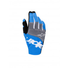 Alpinestars Glove Techstar